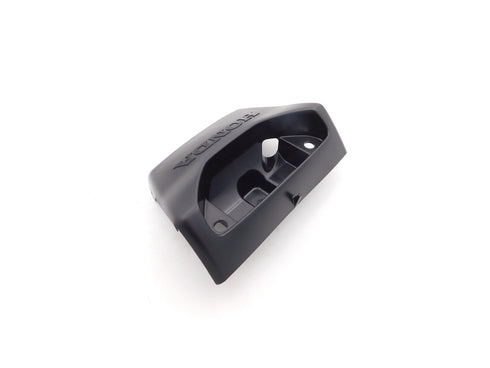 HONDA STORAGE TOOL BOX LID 2005-2024 RECON 250 TE TM OEM 80211-HM8-B00ZD